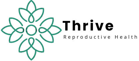Thrive Reproductive Health